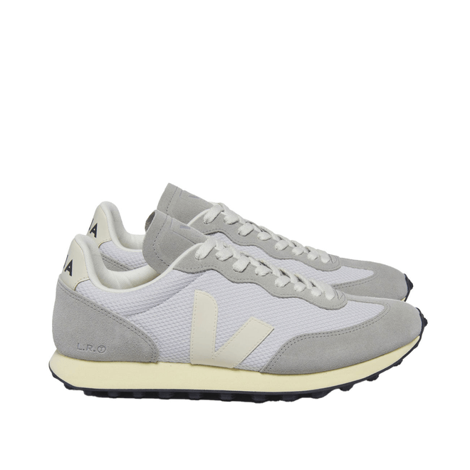 Veja WMNS Rio Branco  RB1803534A