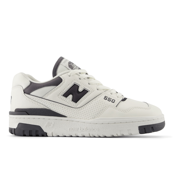 New Balance Women's BBW550 BH   BBW550BH