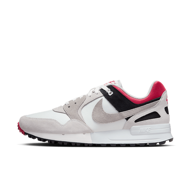 Nike Unisex Air Pegasus '89 G Golf FJ2245-100