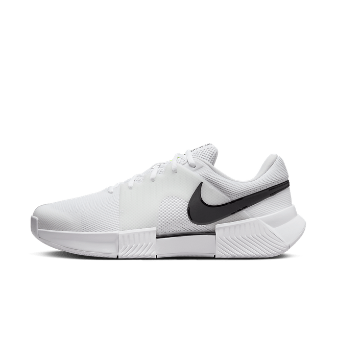 Nike Zoom GP Challenge 1 Hard Court FB3147-101