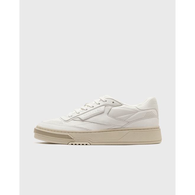 Reebok Club C LTD RMIA04DC99LEA0080100