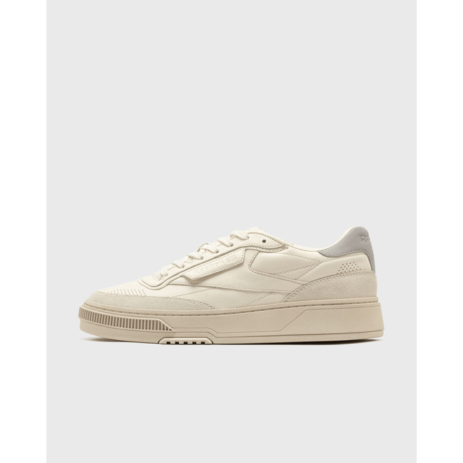 Reebok Club C LTD RMIA04DC99LEA0090105