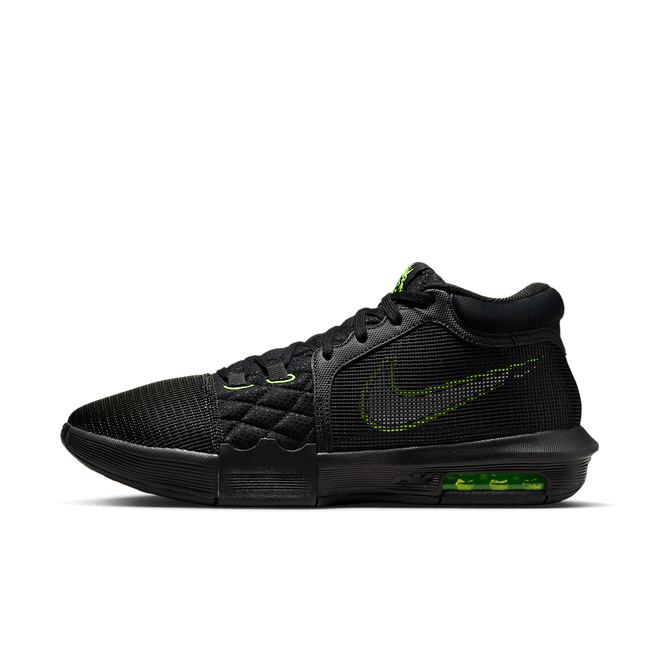 Nike Lebron Witness 8 FB2239-002