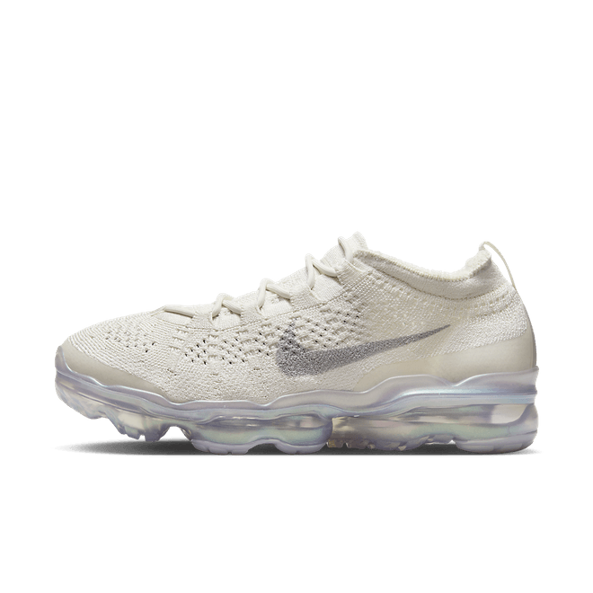 Nike Air VaporMax 2023 Flyknit FD3148-002