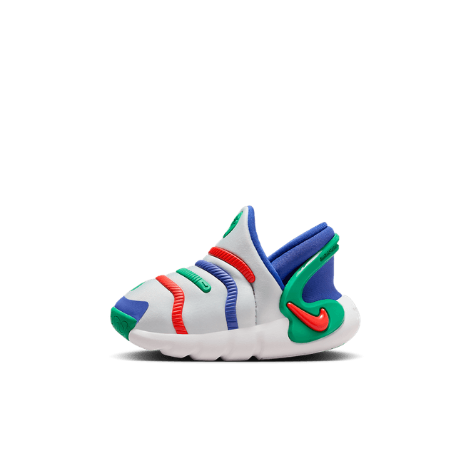 Nike Dynamo 2 EasyOn Baby/Toddler FD0554-002