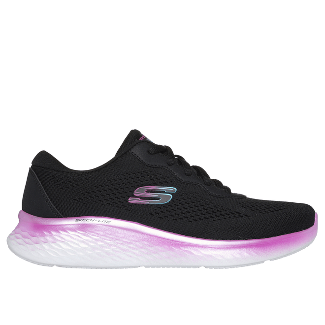 Skechers Skech 150010-BKPR