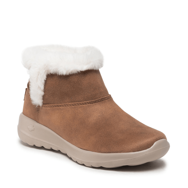 Skechers On the GO Joy  144013-CSNT