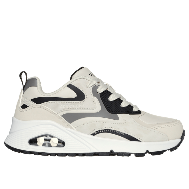 Skechers  Uno Gen1  403647L-NAT