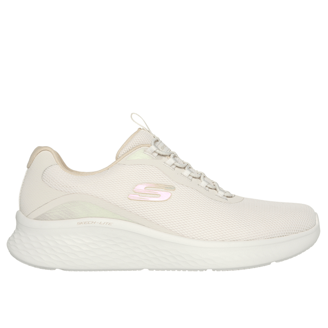 Skechers Skech 150041-OFWT