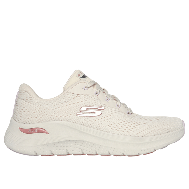 Skechers Arch Fit 2.0  150051-NTMT