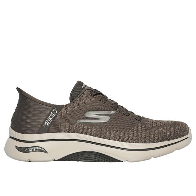 Skechers Slip 216601-TPE
