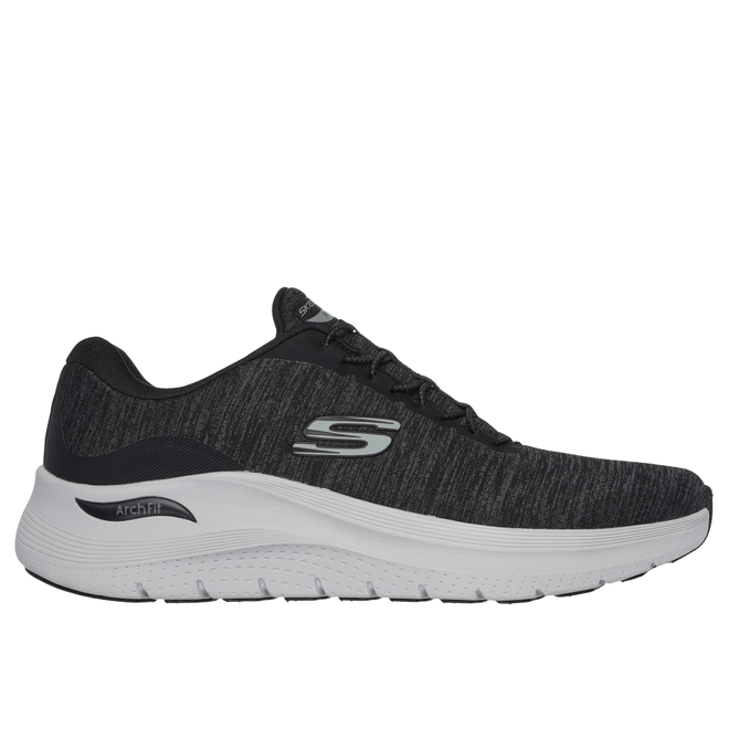 Skechers Arch Fit 2.0  232709-BKGY