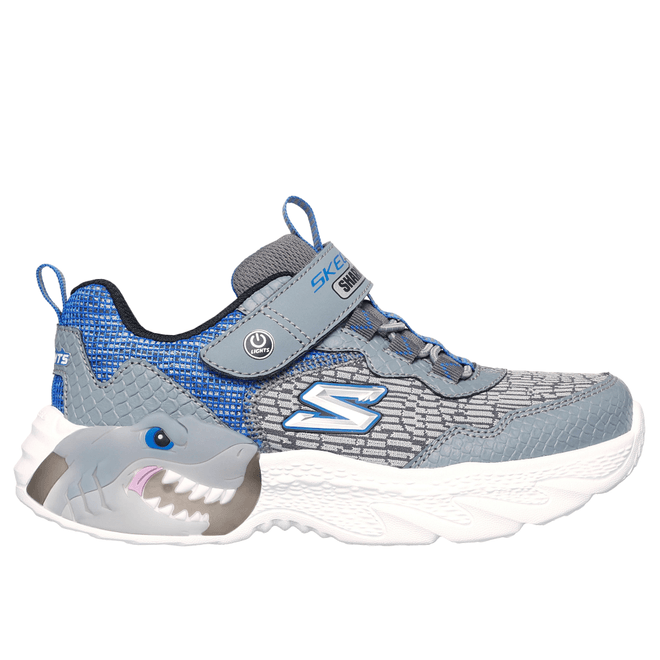 Skechers  S 400617L-CCBL