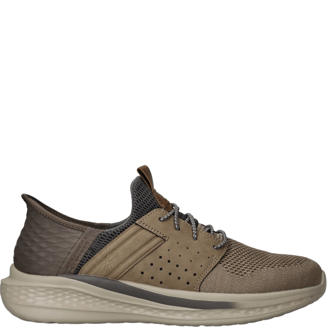 Skechers Slip 210811-TPE