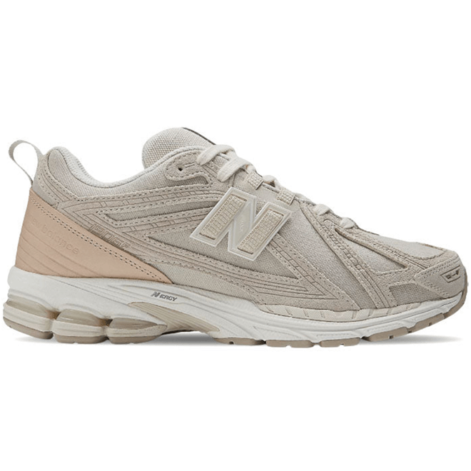 New Balance 1906F M1906FD