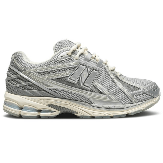 New Balance 1906R x Up There M1906RUP