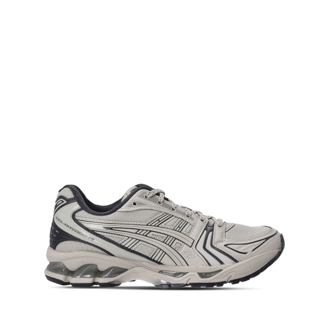 ASICS GT-2160 panelled 1203A412