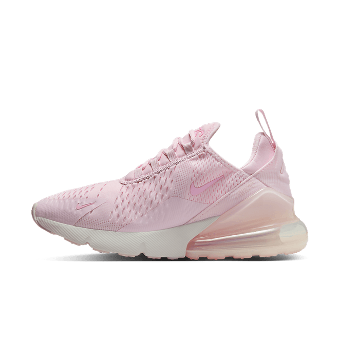 Nike Air Max 270 AH6789-605