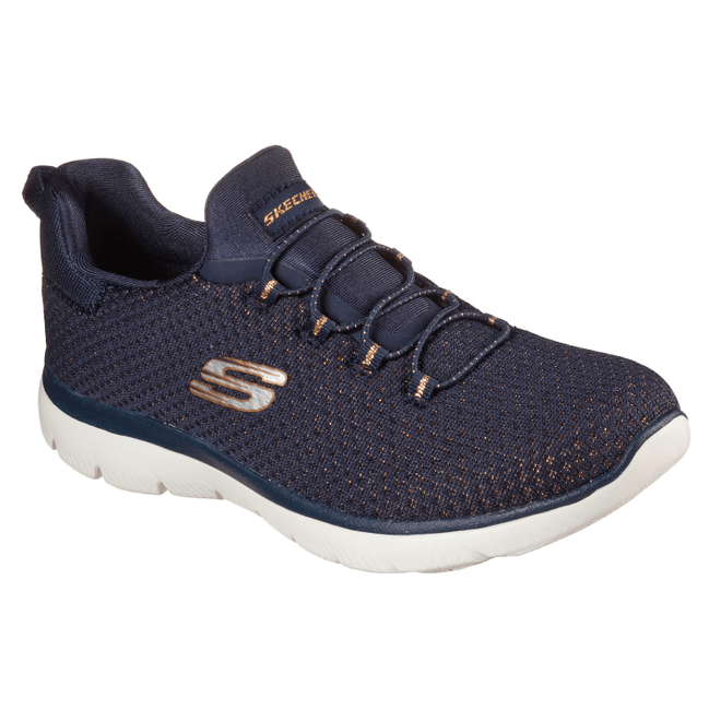 Skechers Summits  149204-NVGD