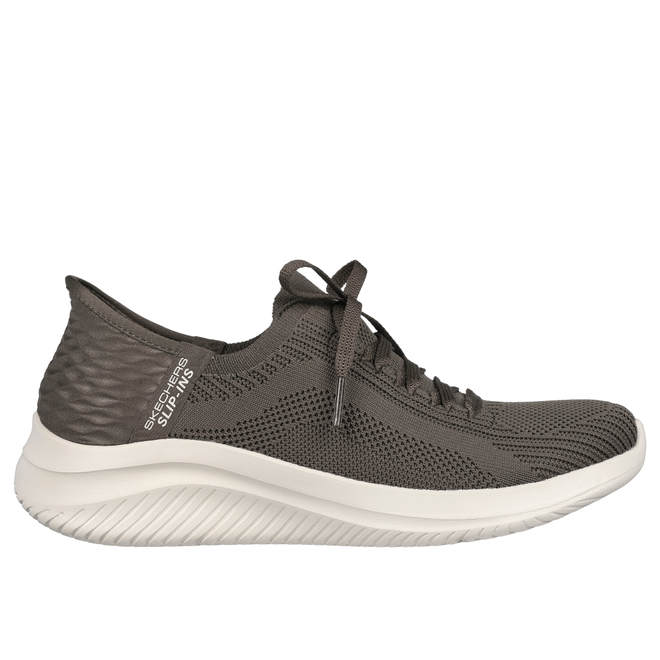 Skechers Slip 149710-OLV