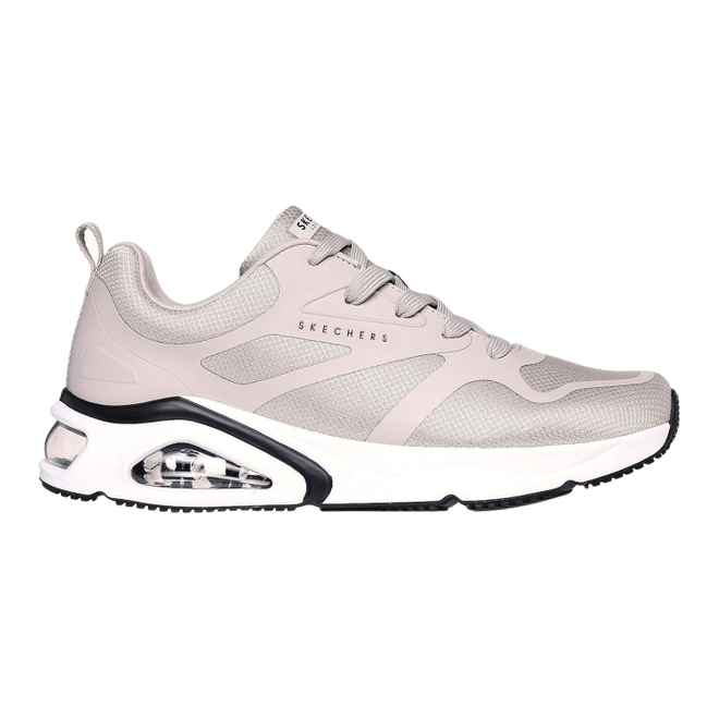 Skechers Tres 183070-NAT
