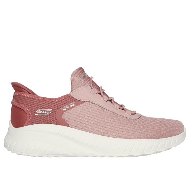 Skechers Slip 117504-BLSH