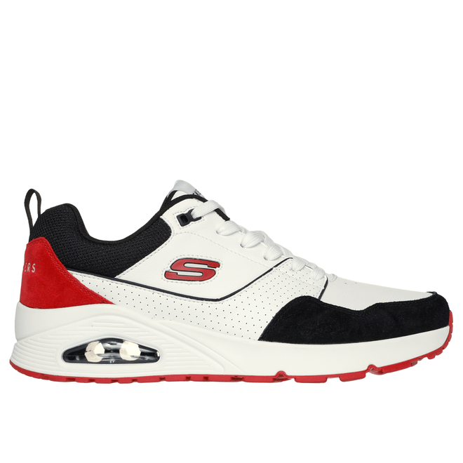 Skechers Uno  183020-WBRD