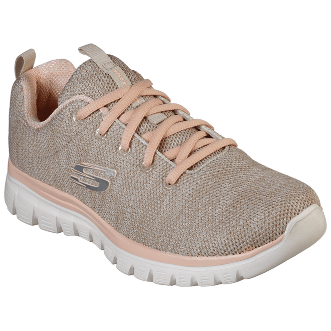 Skechers Graceful  12614-NTCL