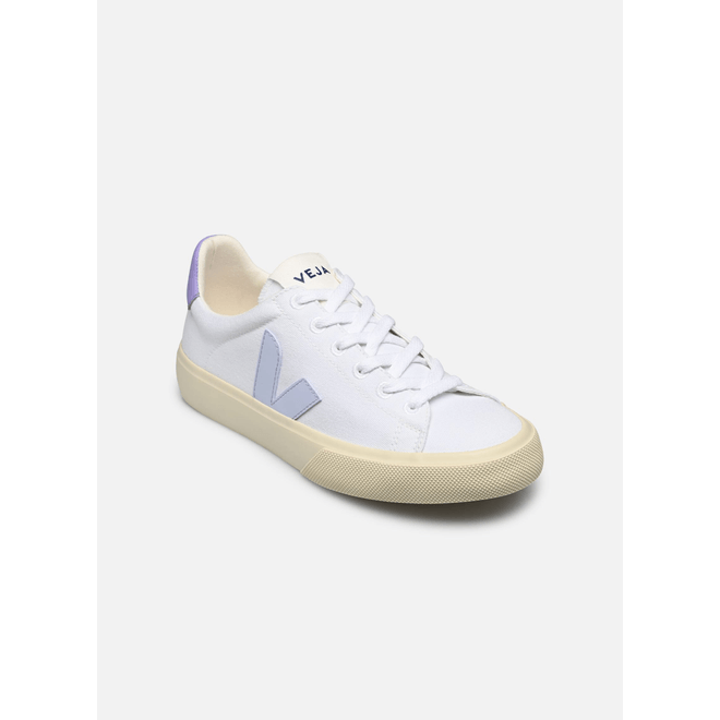 VEJA Esplar lace-up CA0103500