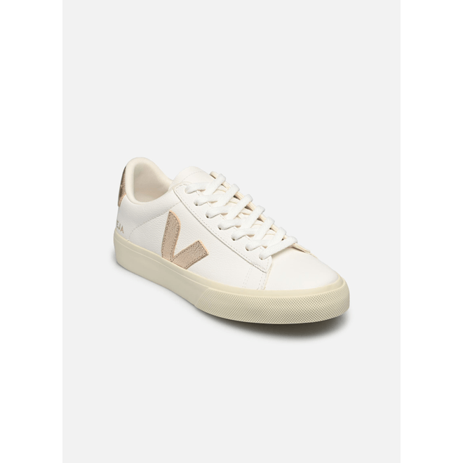 VEJA Campo lace-up CP0503495