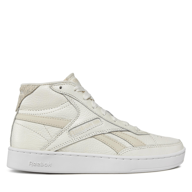Reebok Club C Form high-top 100033115