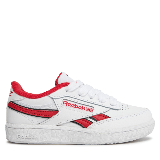 Reebok Kids Club C Revenge 100069656