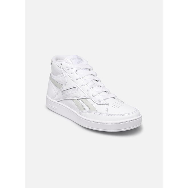 Reebok Club C Form Hi 100033116