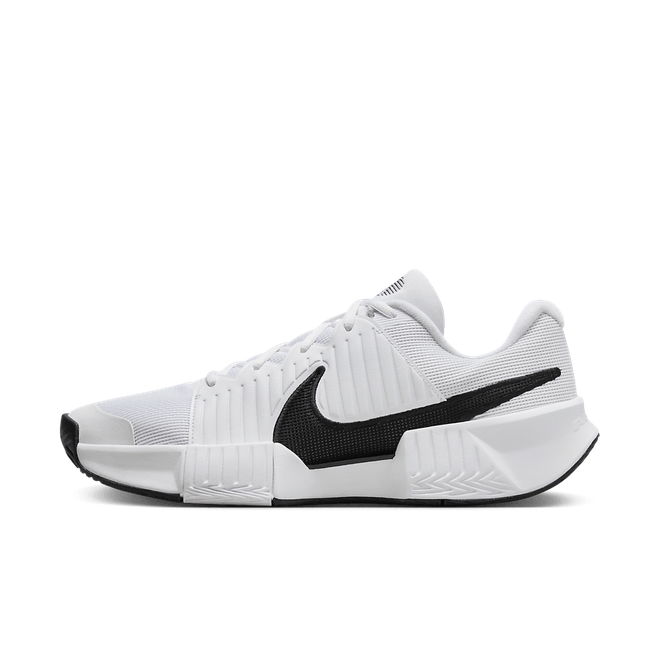Nike GP Challenge Pro Hard Court FB3145-100