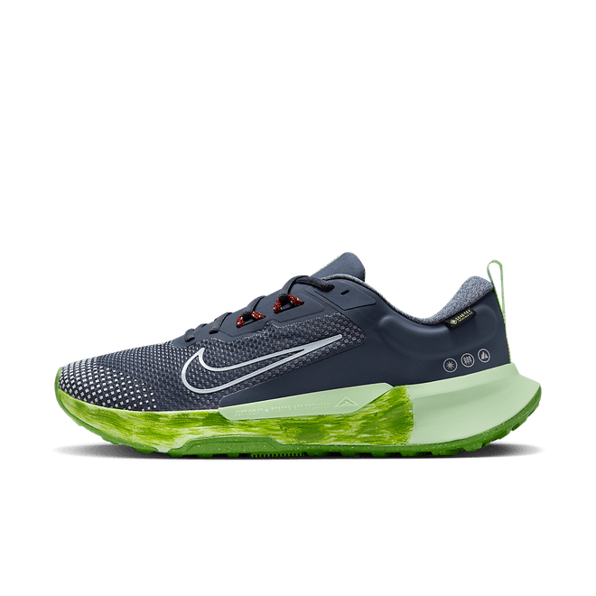 Nike Juniper Trail 2 GORE-TEX Waterproof Trail FB2067-403