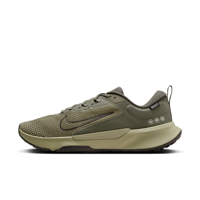 Nike Juniper Trail 2 GORE-TEX Waterproof Trail FB2067-201