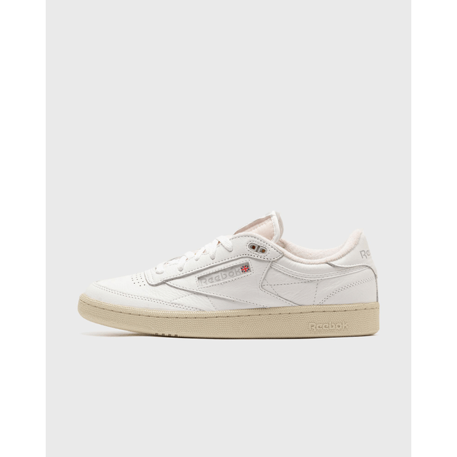 Reebok CLUB C 85 VINTAGE  RMIA04HC99LEA0030200