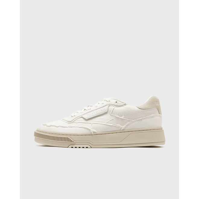 Reebok CLUB C LTD  RMIA04DC99FAB0010100