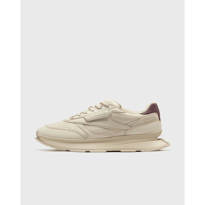 Reebok CLASSIC LEATHER LTD  RMIA04CC99LEA0036125
