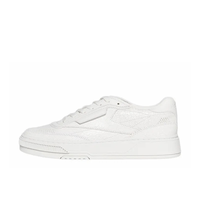 Reebok Club C LTD RMIA04DC99LEA0060100
