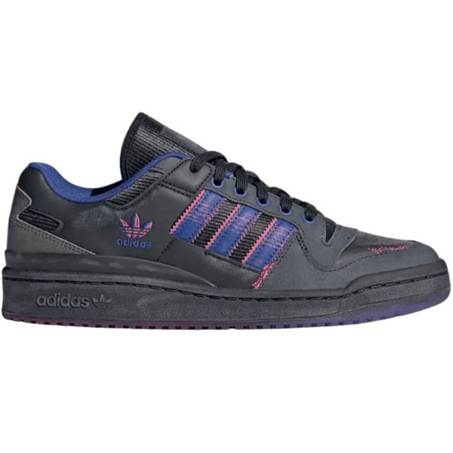 adidas Forum 84 Avenue & Sons The Old is the New New Black IF6693