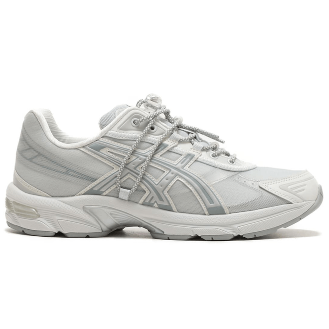 ASICS Gel-1130 RE atmos OJOS Glacier Grey 1203A429-020