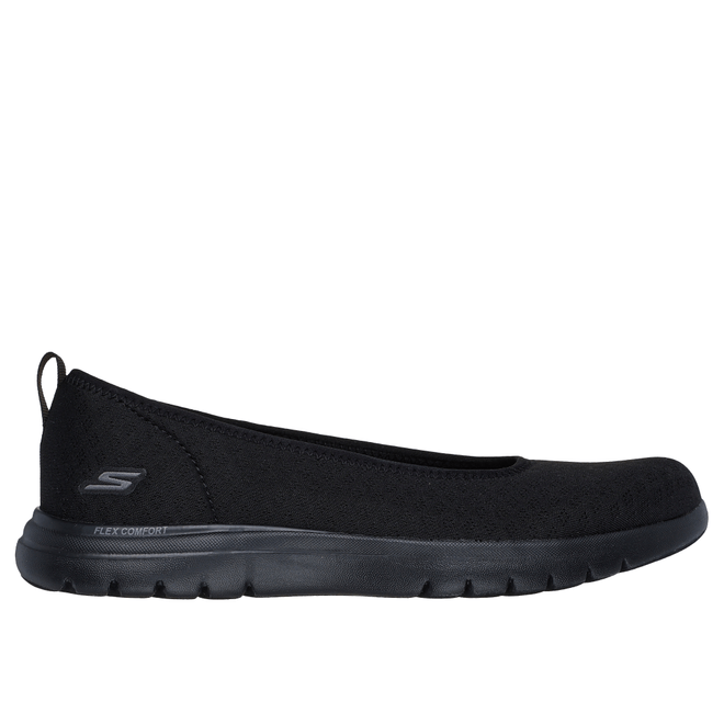 Skechers On 138360-BBK