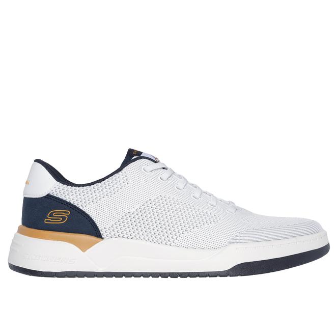 Skechers Relaxed Fit: Corliss 