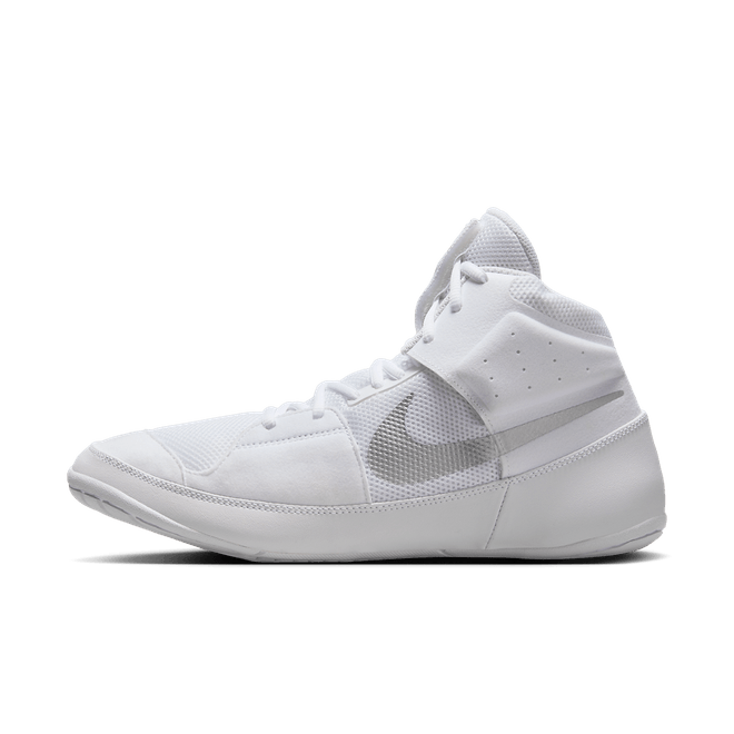 Nike Unisex Fury Wrestling AO2416-102