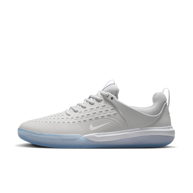 Nike SB Zoom Nyjah 3 DV7896-002