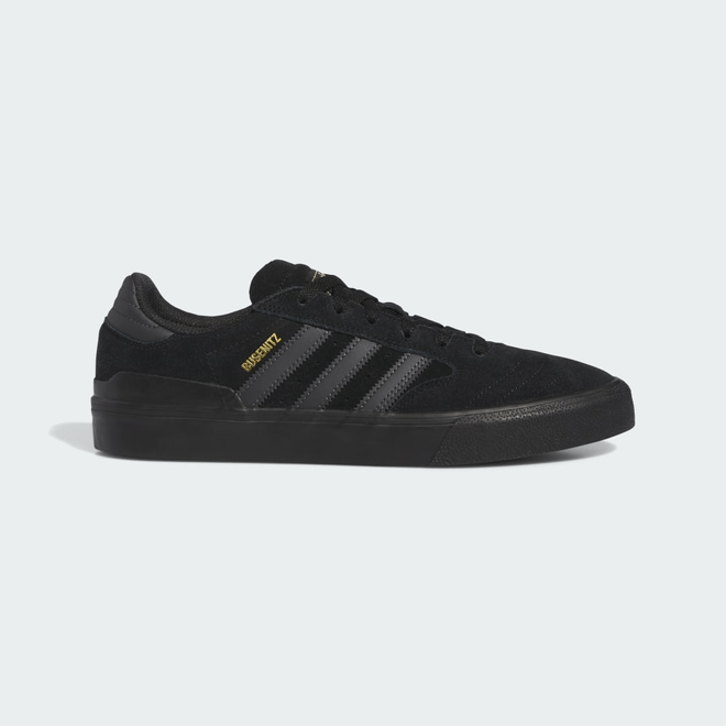 adidas Busenitz Vulc II IE3087