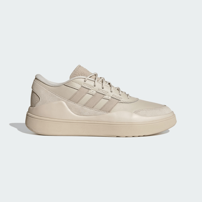 adidas Osade IG8696