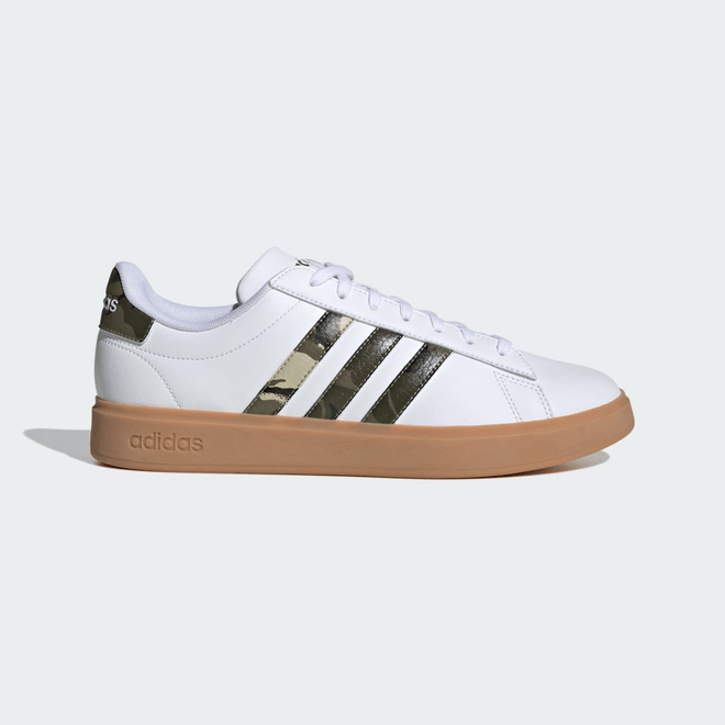 adidas Grand Court 2.0 ID2955