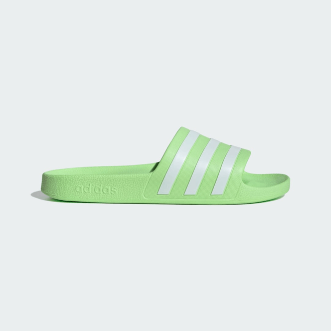 adidas adilette Aqua Badslippers IF6046